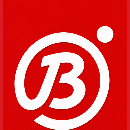 Babu Baazar